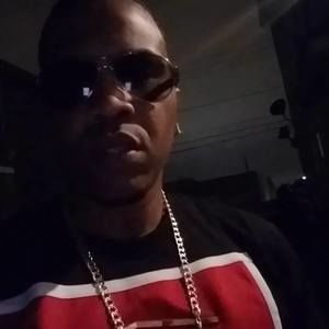 Meet your Posher, Bruno